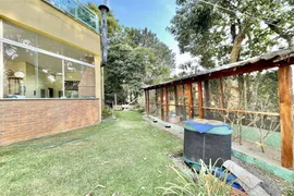 Casa de Condomínio com 5 Quartos à venda, 495m² no Transurb, Itapevi - Foto 37