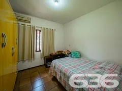 Casa com 4 Quartos à venda, 200m² no Atiradores, Joinville - Foto 13