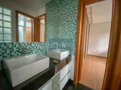 Apartamento com 4 Quartos à venda, 220m² no Castelo, Belo Horizonte - Foto 37