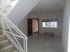 Casa com 3 Quartos à venda, 167m² no Jardim Puch, Sumaré - Foto 7