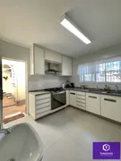 Sobrado com 3 Quartos à venda, 274m² no Aclimação, São Paulo - Foto 59