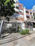 Apartamento com 2 Quartos para alugar, 85m² no Auxiliadora, Porto Alegre - Foto 25