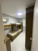 Apartamento com 2 Quartos à venda, 65m² no Sertao do Maruim, São José - Foto 7
