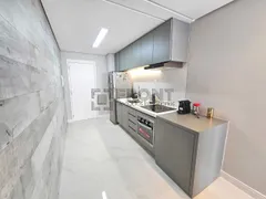 Apartamento com 1 Quarto à venda, 91m² no Centro, São Paulo - Foto 15