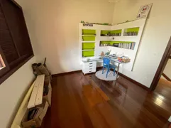 Casa com 5 Quartos à venda, 1000m² no São Luíz, Belo Horizonte - Foto 21