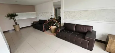 Apartamento com 3 Quartos à venda, 156m² no Vila Independencia, Sorocaba - Foto 40