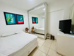 Apartamento com 2 Quartos à venda, 68m² no Porto das Dunas, Aquiraz - Foto 47