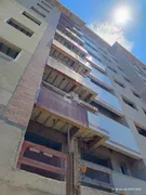 Apartamento com 2 Quartos à venda, 73m² no Ipiranga, São José - Foto 24
