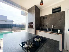 Casa de Condomínio com 3 Quartos à venda, 235m² no Santa Rosa, Piracicaba - Foto 10
