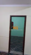 Casa com 3 Quartos à venda, 360m² no Centro, Congonhas - Foto 13