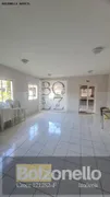 Casa de Condomínio com 3 Quartos à venda, 85m² no Jaragua, São Paulo - Foto 27