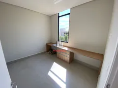 Casa de Condomínio com 3 Quartos à venda, 205m² no Swiss Park, Campinas - Foto 3