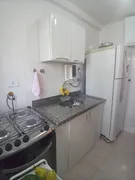 Apartamento com 1 Quarto à venda, 38m² no Bela Vista, São Paulo - Foto 12