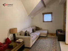 Apartamento com 3 Quartos à venda, 144m² no Capivari, Campos do Jordão - Foto 6