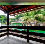 Casa com 4 Quartos à venda, 250m² no Maravista, Niterói - Foto 16