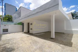 Casa Comercial à venda, 249m² no Vila Tramontano, São Paulo - Foto 1