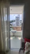 Apartamento com 2 Quartos à venda, 53m² no Carvoeira, Florianópolis - Foto 13