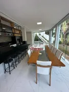 Casa de Condomínio com 4 Quartos à venda, 400m² no Novo Horizonte Hills I e II , Arujá - Foto 97