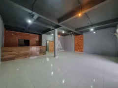Loja / Salão / Ponto Comercial para alugar, 82m² no Fátima, Joinville - Foto 2