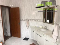 Casa de Condomínio com 4 Quartos à venda, 300m² no Alem Ponte, Sorocaba - Foto 18