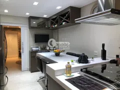 Apartamento com 3 Quartos à venda, 260m² no Santo Antônio, São Caetano do Sul - Foto 10