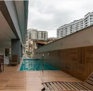 Cobertura com 3 Quartos à venda, 152m² no Tijuca, Rio de Janeiro - Foto 2