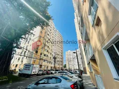 Apartamento com 2 Quartos à venda, 47m² no Rocha Miranda, Rio de Janeiro - Foto 20