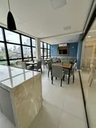 Apartamento com 3 Quartos à venda, 75m² no Nacoes, Balneário Camboriú - Foto 2