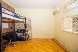 Casa com 3 Quartos para alugar, 406m² no Floresta, Porto Alegre - Foto 14