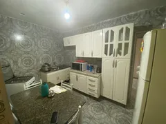 Casa com 2 Quartos à venda, 156m² no Vila Natal, Mogi das Cruzes - Foto 13