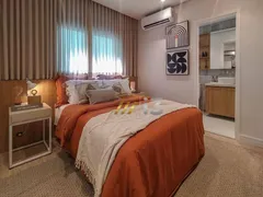 Apartamento com 2 Quartos à venda, 69m² no Alvinopolis, Atibaia - Foto 14