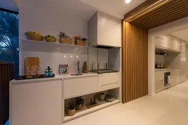 Apartamento com 2 Quartos à venda, 85m² no Jardim Prudência, São Paulo - Foto 10