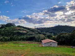 Fazenda / Sítio / Chácara com 2 Quartos à venda, 5000m² no , Cambuí - Foto 3