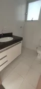 Apartamento com 3 Quartos para alugar, 73m² no Guaruja, Betim - Foto 18