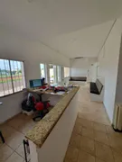 Prédio Inteiro para alugar, 195m² no Jardim Vista Alegre, Paulínia - Foto 27