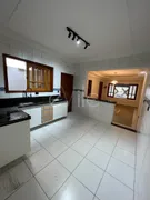 Casa com 3 Quartos à venda, 150m² no Maracanã, Praia Grande - Foto 8