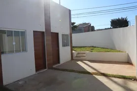 Kitnet com 1 Quarto à venda, 23m² no Parque Vitoria Regia, Sorocaba - Foto 4