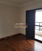Cobertura com 4 Quartos à venda, 400m² no Bosque da Saúde, São Paulo - Foto 23