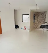 Casa de Condomínio com 3 Quartos à venda, 98m² no Móoca, São Paulo - Foto 4