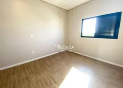 Casa de Condomínio com 3 Quartos à venda, 152m² no Jardim Villagio Milano, Sorocaba - Foto 14