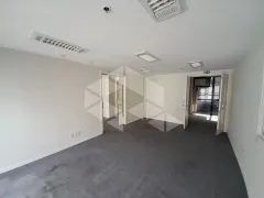 Conjunto Comercial / Sala para alugar, 219m² no Higienópolis, Porto Alegre - Foto 5