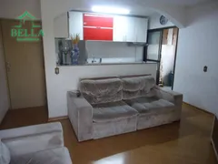 Apartamento com 2 Quartos à venda, 50m² no Vila Mangalot, São Paulo - Foto 3