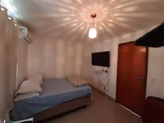 Casa de Condomínio com 2 Quartos à venda, 70m² no Ilha de Guaratiba, Rio de Janeiro - Foto 23