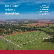 Fazenda / Sítio / Chácara à venda, 1200m² no , Santo Antônio de Goiás - Foto 8
