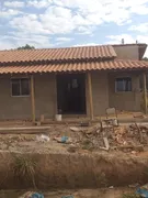 Casa com 5 Quartos à venda, 500m² no Zona Rural, Felixlândia - Foto 4