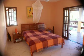 Casa de Condomínio com 3 Quartos à venda, 37818m² no Barra Grande , Vera Cruz - Foto 16
