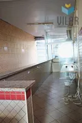 Loja / Salão / Ponto Comercial para alugar, 40m² no Jardim Saira, Sorocaba - Foto 13