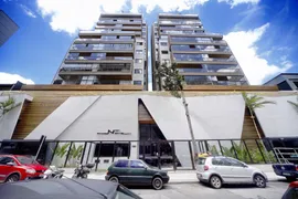 Apartamento com 4 Quartos à venda, 274m² no Centro, Juiz de Fora - Foto 2