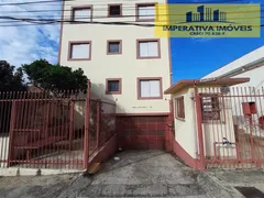 Apartamento com 3 Quartos à venda, 94m² no Vila Arens II, Jundiaí - Foto 1