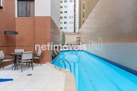 Apartamento com 3 Quartos à venda, 131m² no Norte, Águas Claras - Foto 22